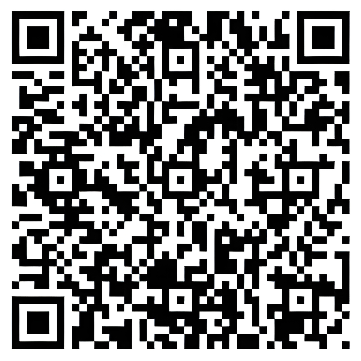 Zelle QR to pay Muhammad Farooqui